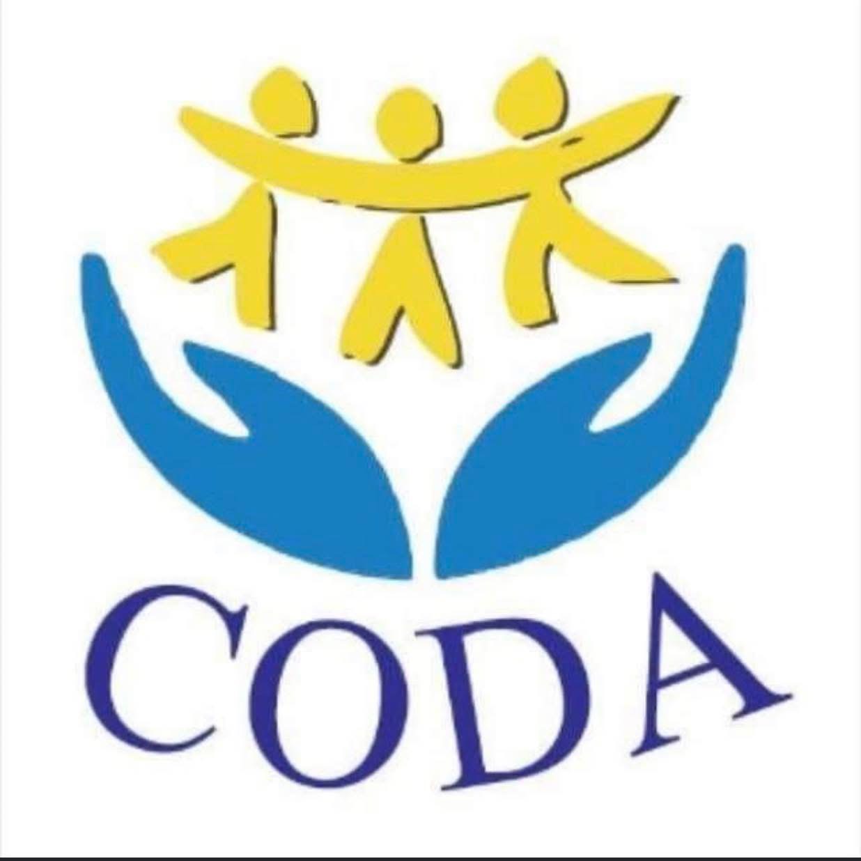 codaaustralia.org
